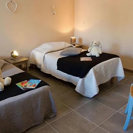 Jolie Maison Avec Jardin Prive A 15 Km Du Crotoy Holiday home *